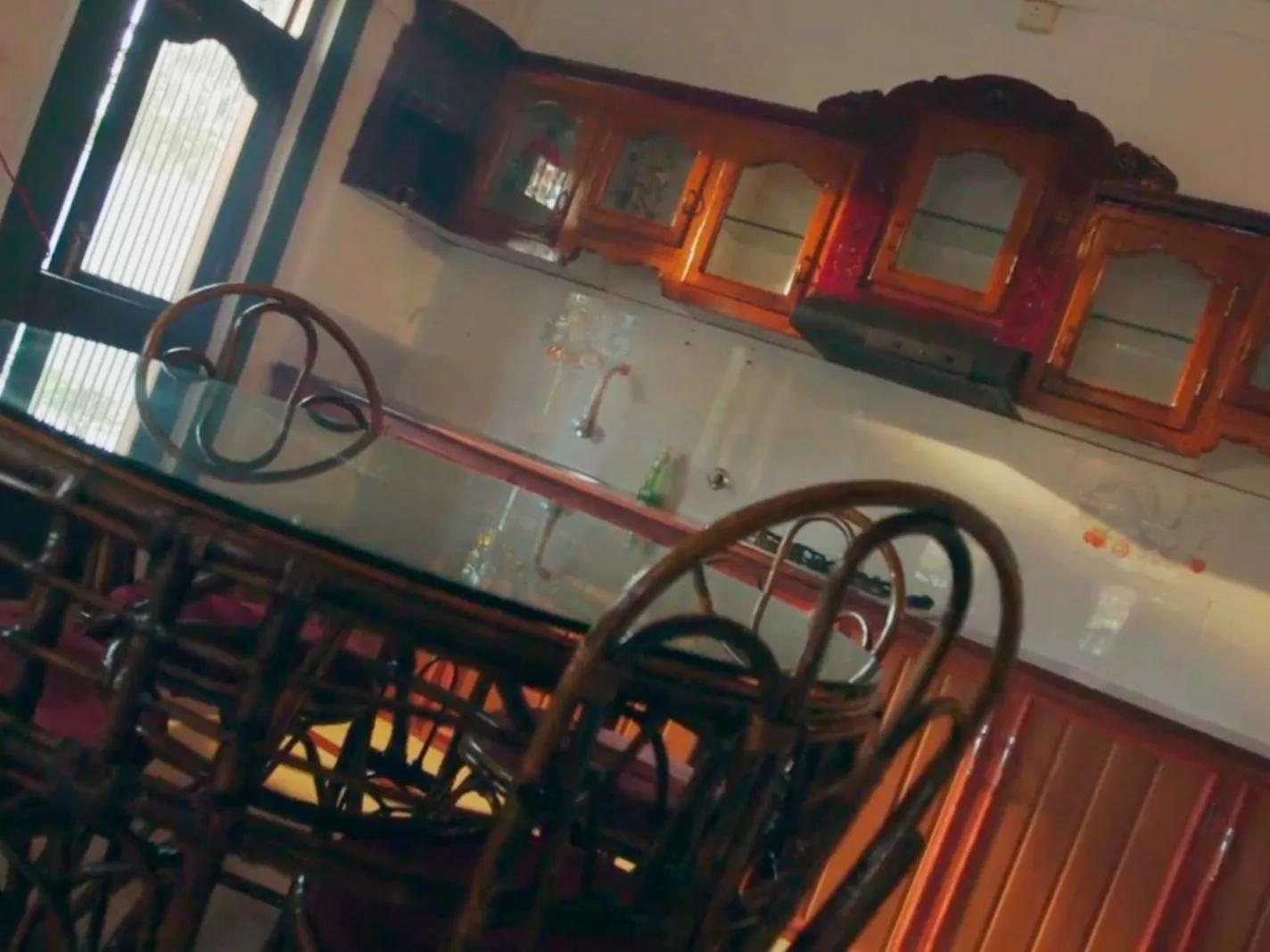 Mount De Kumarakom Heritage Hometstay 0*,  India